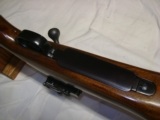 Winchester Pre 64 Mod 70 Bull Gun 300 H&H Nice! - 8 of 15