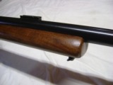 Winchester Pre 64 Mod 70 Bull Gun 300 H&H Nice! - 5 of 15