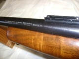 Winchester Pre 64 Mod 70 Bull Gun 300 H&H Nice! - 11 of 15