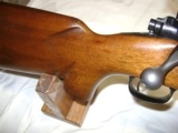 Winchester Pre 64 Mod 70 Bull Gun 300 H&H Nice! - 2 of 15