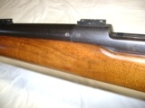 Winchester Pre 64 Mod 70 Bull Gun 300 H&H Nice! - 12 of 15