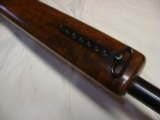 Winchester Pre 64 Mod 70 Bull Gun 300 H&H Nice! - 10 of 15