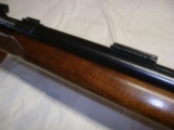 Winchester Pre 64 Mod 70 Bull Gun 300 H&H Nice! - 4 of 15