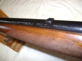 Winchester Pre 64 Mod 75 Sporter 22LR Grooved Nice! - 15 of 19