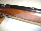 Winchester Pre 64 Mod 75 Sporter 22LR Grooved Nice! - 4 of 19