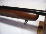 Winchester Pre 64 Mod 75 Sporter 22LR Grooved Nice! - 5 of 19
