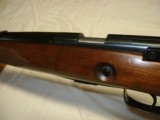 Winchester Pre 64 Mod 75 Sporter 22LR Grooved Nice! - 16 of 19
