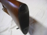 Winchester Pre 64 Mod 75 Sporter 22LR Grooved Nice! - 19 of 19