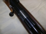 Winchester Pre 64 Mod 75 Sporter 22LR Grooved Nice! - 7 of 19