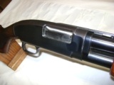 Winchester Pre 64 Mod 12 12ga
Dounut Post VR Factory Cutts - 1 of 24