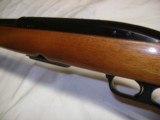 Winchester Mod 88 Carbine 308 - 16 of 19