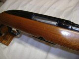 Winchester Mod 88 Carbine 308 - 1 of 19