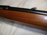 Winchester Mod 88 Carbine 308 - 4 of 19