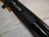 Winchester Pre 64 Mod 70 Fwt 30-06 Aluminum Butt NICE!! - 7 of 20