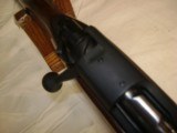 Winchester Pre 64 Mod 70 Fwt 30-06 Aluminum Butt NICE!! - 8 of 20