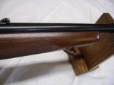 Winchester Pre 64 Mod 70 Fwt 30-06 Aluminum Butt NICE!! - 5 of 20
