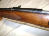 Winchester Pre 64 Mod 75 sporter 22LR NICE! - 15 of 19