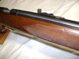 Winchester Pre 64 Mod 75 sporter 22LR NICE! - 4 of 19