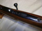 Winchester Pre 64 Mod 75 sporter 22LR NICE! - 10 of 19