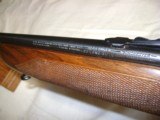 Winchester Pre 64 Mod 75 sporter 22LR NICE! - 14 of 19