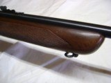 Winchester Pre 64 Mod 75 sporter 22LR NICE! - 5 of 19
