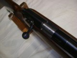 Winchester Pre 64 Mod 75 sporter 22LR NICE! - 7 of 19
