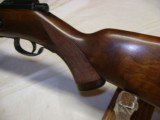 Winchester Pre 64 Mod 75 sporter 22LR NICE! - 17 of 19