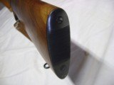 Winchester Pre 64 Mod 75 sporter 22LR NICE! - 19 of 19