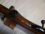 Winchester Pre 64 Mod 75 sporter 22LR NICE! - 11 of 19