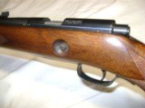 Winchester Pre 64 Mod 75 sporter 22LR NICE! - 16 of 19