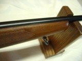 Winchester Pre 64 Mod 70 Fwt 264 Win Mag - 5 of 19