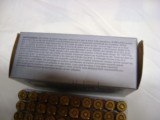 Winchester Super X 218 Bee Ammo Full Box - 6 of 6