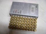 Winchester Super X 25-20 Ammo Full box - 6 of 6