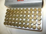 Winchester Super X 25-20 Ammo Full box - 2 of 6