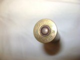 32 Vintage Peters Victor 28ga shells - 5 of 5