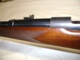 Winchester Pre 64 Mod 70 Std 300 Savage - 16 of 20