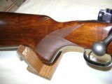 Winchester Pre 64 Mod 70 Std 300 Savage - 2 of 20