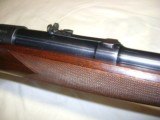 Winchester Pre 64 Mod 70 Std 300 Savage - 4 of 20