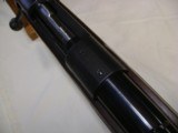 Winchester Pre 64 Mod 70 Std 300 Savage - 7 of 20