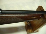 Winchester Pre 64 Mod 70 Std 300 Savage - 5 of 20