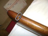 Winchester Pre 64 Mod 70 Std 300 Savage - 13 of 20