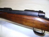 Winchester Pre 64 Mod 70 Std 300 Savage - 17 of 20