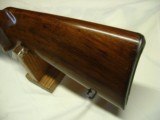 Winchester Pre 64 Mod 70 Std 300 Savage - 19 of 20