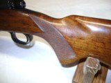 Winchester Pre 64 Mod 70 Std 300 Savage - 18 of 20