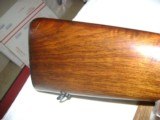 Winchester Pre 64 Mod 70 Std 300 Savage - 3 of 20