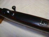 Winchester Pre 64 Mod 70 Std 300 Savage - 11 of 20