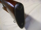 Winchester Pre 64 Mod 70 Std 300 Savage - 20 of 20