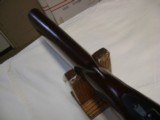 Winchester Pre 64 Mod 70 Std 300 Savage - 9 of 20
