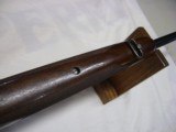 Winchester Pre 64 Mod 70 Std 300 Savage - 14 of 20