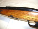 Winchester Pre 64 Mod 88 358! - 17 of 21
